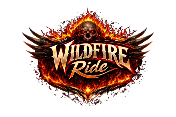 Wildfire Ride